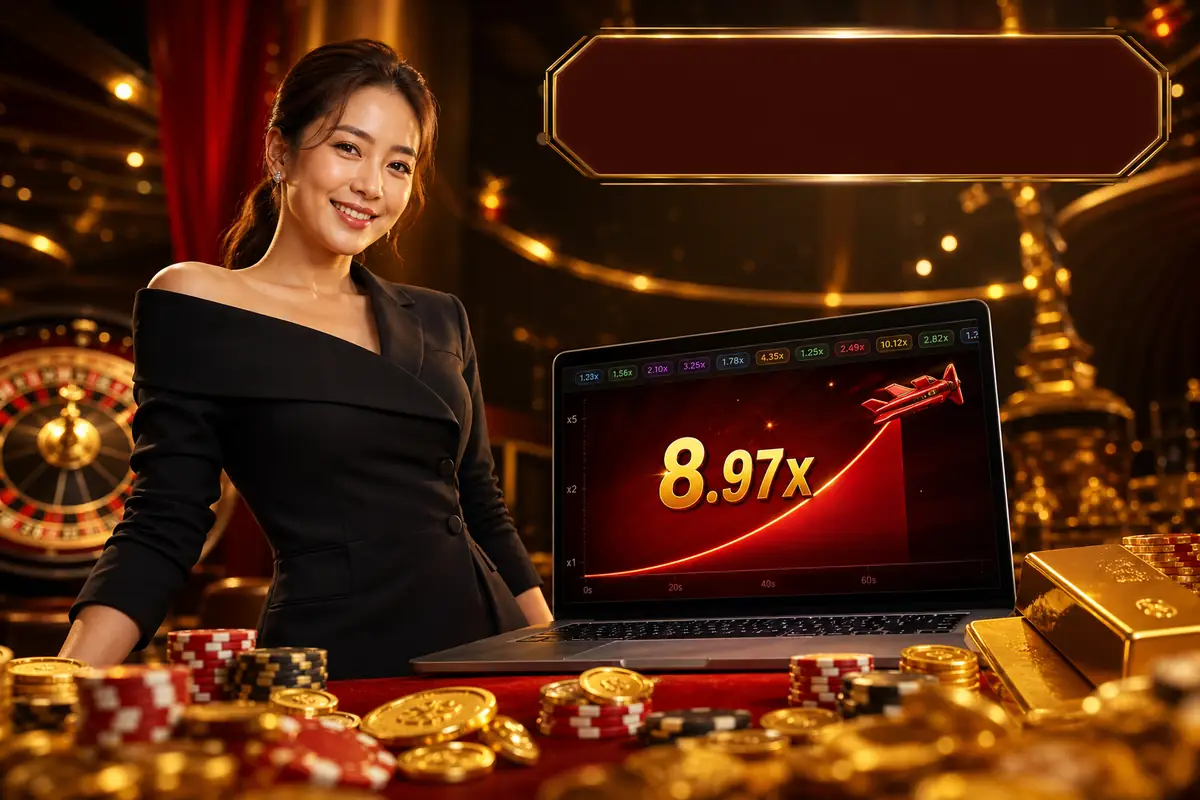 77bit ভিআইপি প্রোগ্রাম পুরস্কার