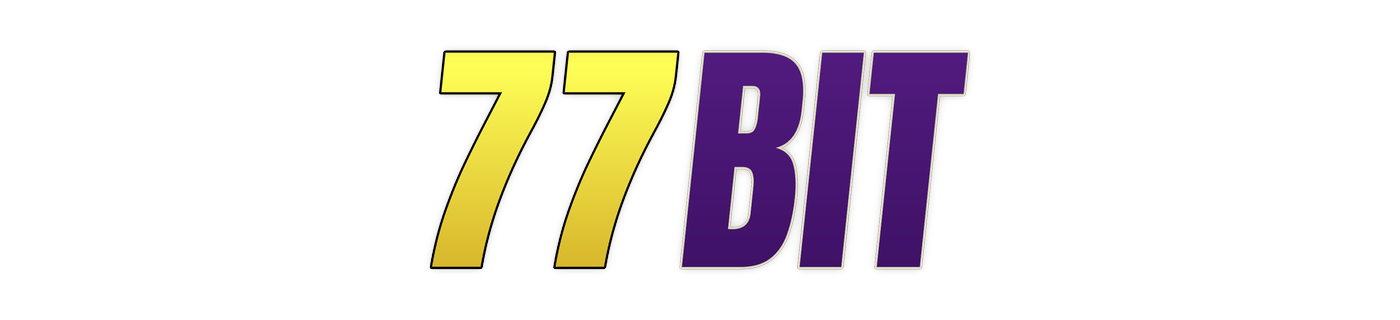 77bit